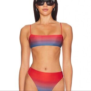 HAIGHT Bethiana Bikini